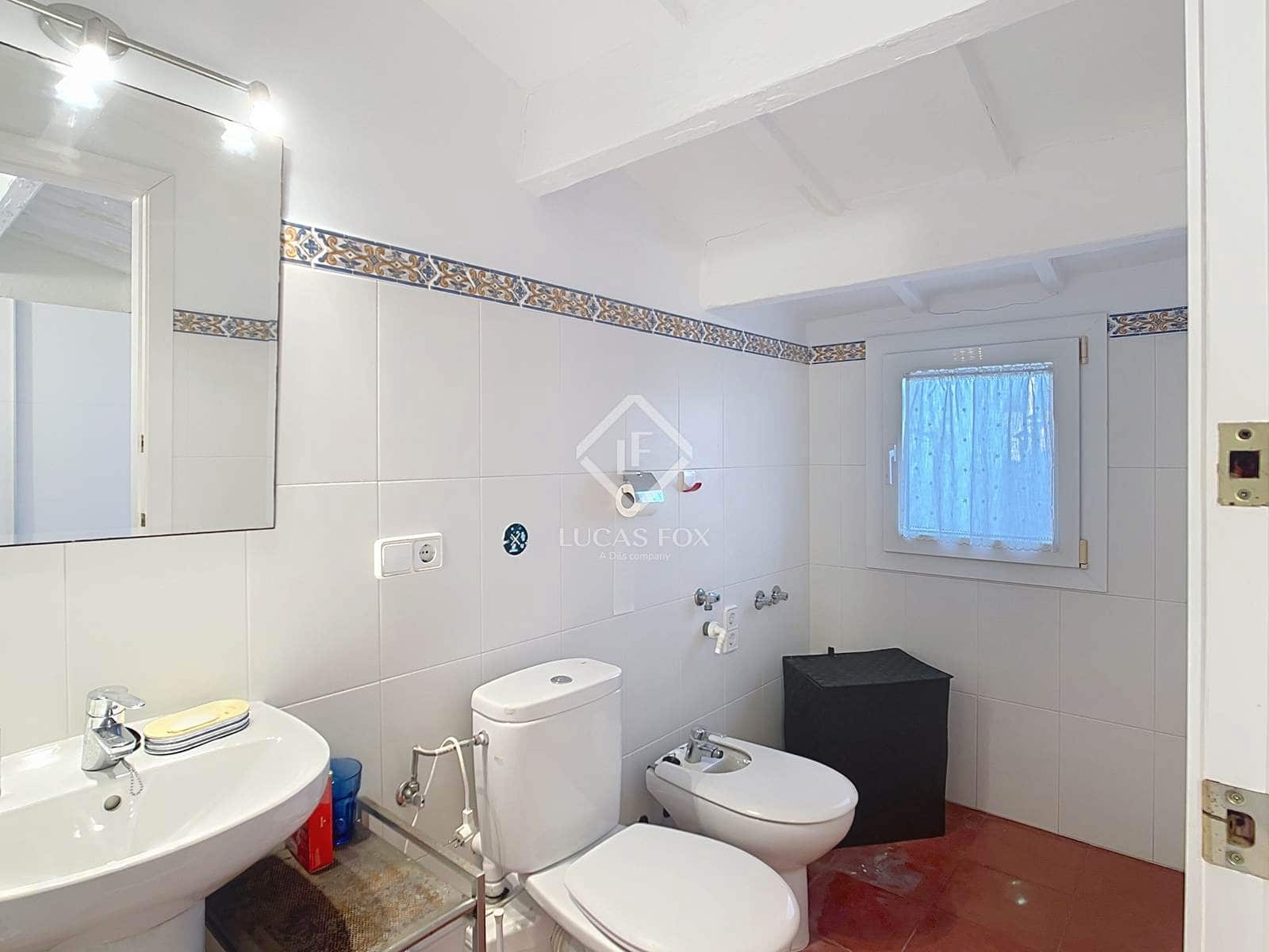 4 bedroom Villa for sale in Ciutadella de Menorca - € 575,000 (Ref: 9427552)