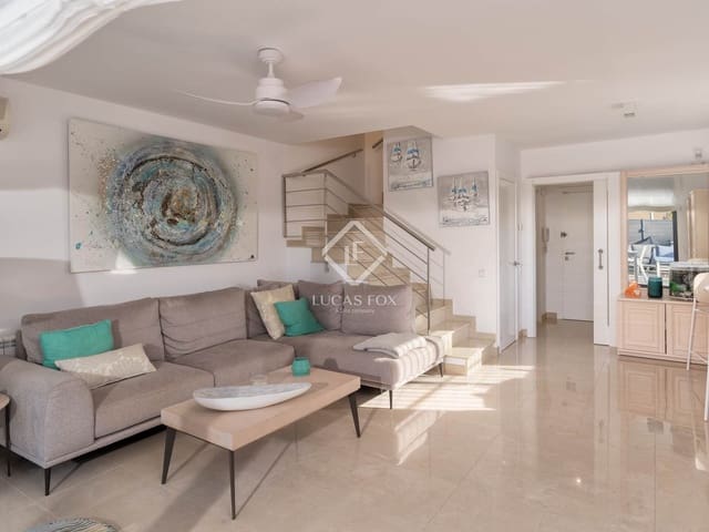 4 bedroom Villa for sale in Platja d'Aro, Castell-Platja d'Aro with pool garage - € 950,000 (Ref: 9428138)