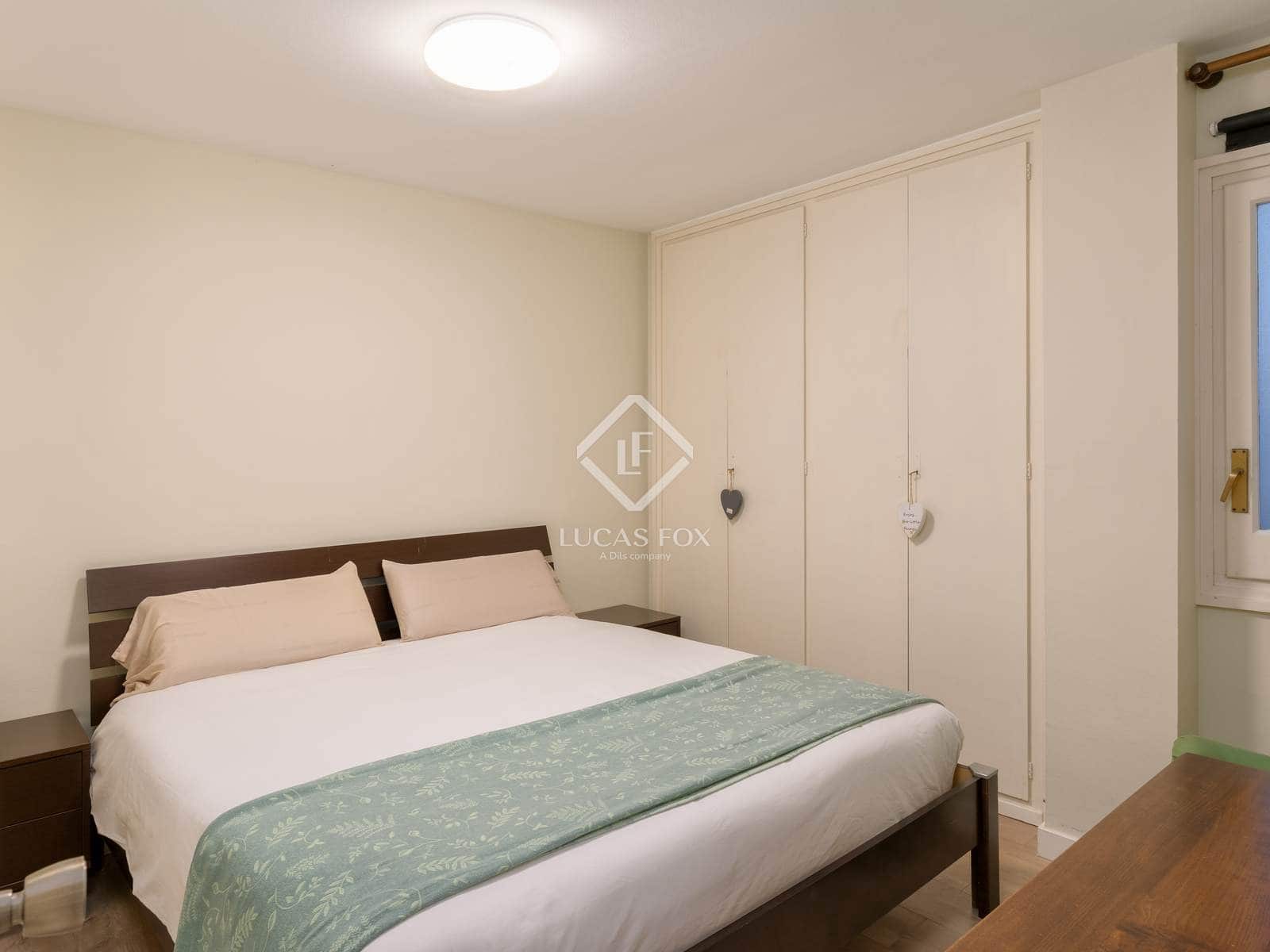 4 soveværelse Lejlighed til salg i Lloret de Mar - € 975.000 (Ref: 9428777)