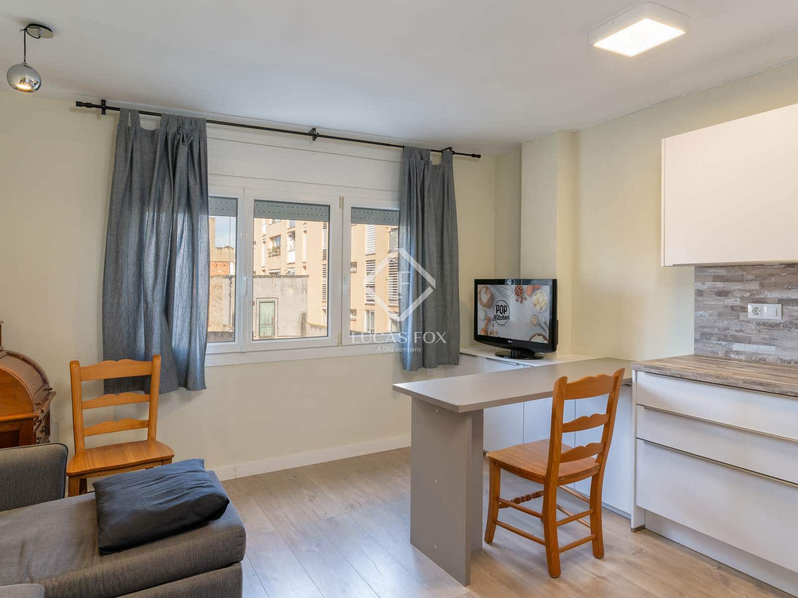 4 soveværelse Lejlighed til salg i Lloret de Mar - € 975.000 (Ref: 9428777)