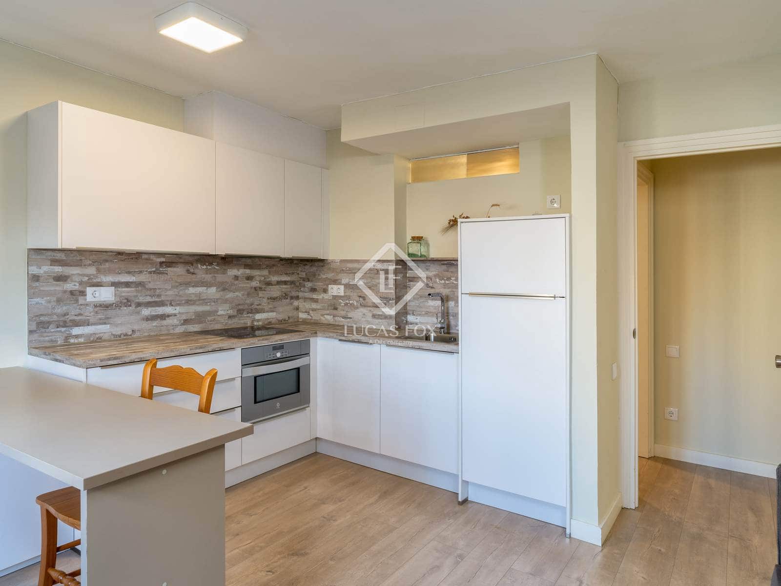 4 soveværelse Lejlighed til salg i Lloret de Mar - € 975.000 (Ref: 9428777)