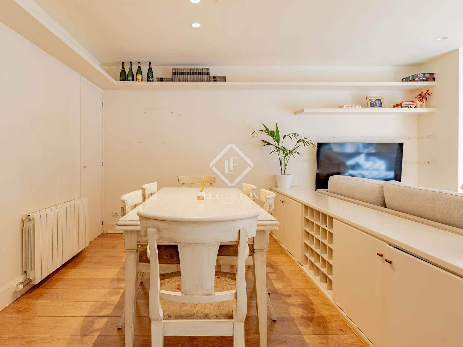 4 chambre Villa/Maison à vendre à Sant Cugat del Valles avec piscine garage - 1 220 000 € (Ref: 9428951)