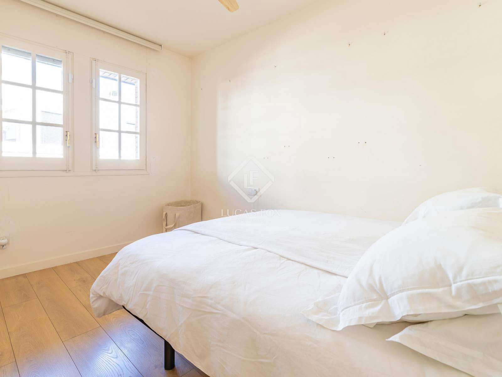 4 chambre Villa/Maison à vendre à Sant Cugat del Valles avec piscine garage - 1 220 000 € (Ref: 9428951)