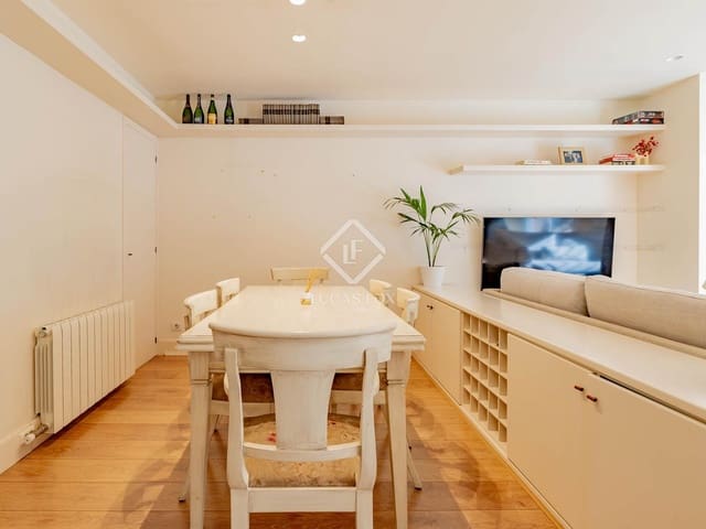 4 bedroom Villa for sale in Sant Cugat del Vallès with pool garage - € 1,220,000 (Ref: 9428951)