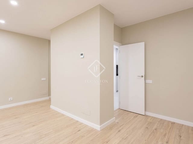 3 sypialnia Apartament na sprzedaż w Miasto Barcelona - 610 000 € (Ref: 9431991)