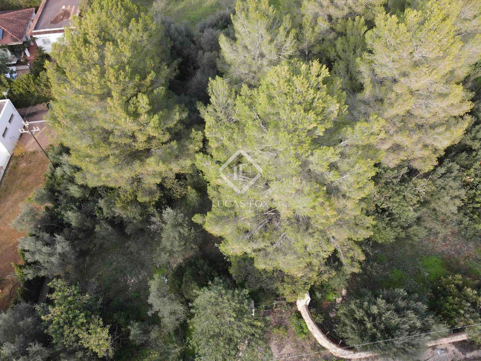 Bouwgrond te koop in Bunyola - € 650.000 (Ref: 9431993)