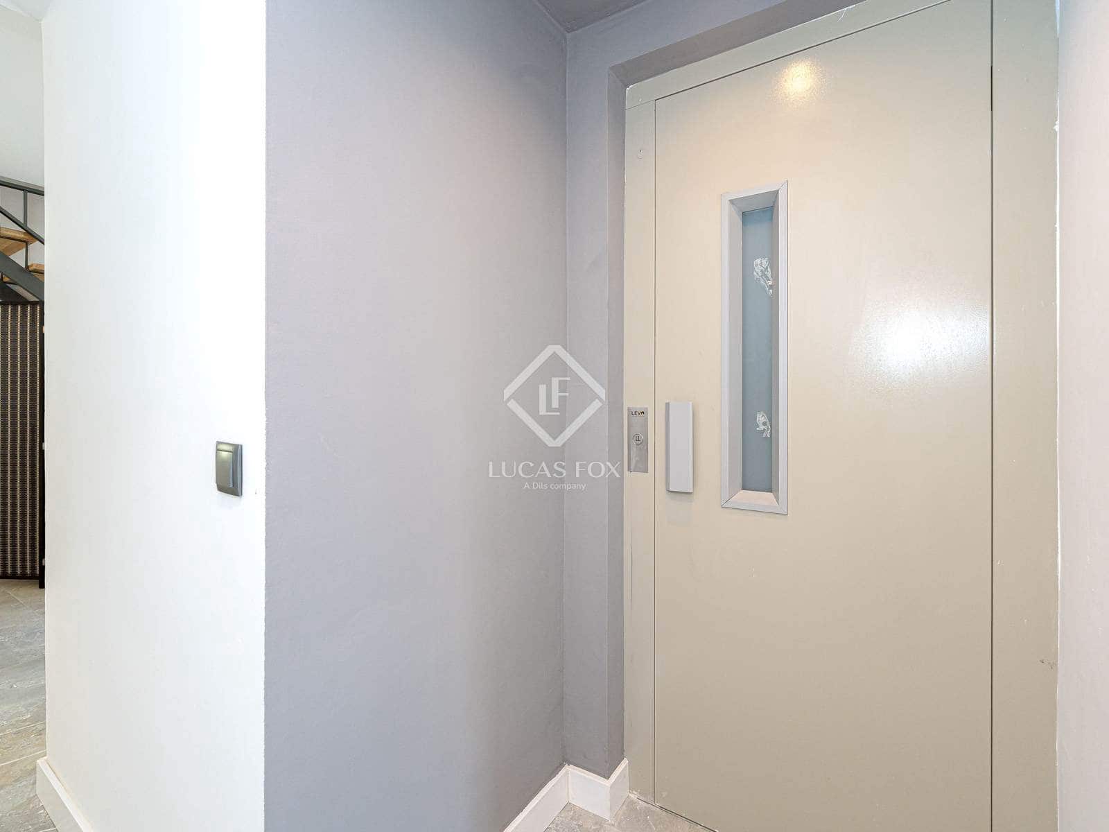 5 bedroom Villa for sale in Altea with pool garage - € 980,000 (Ref: 9432427)