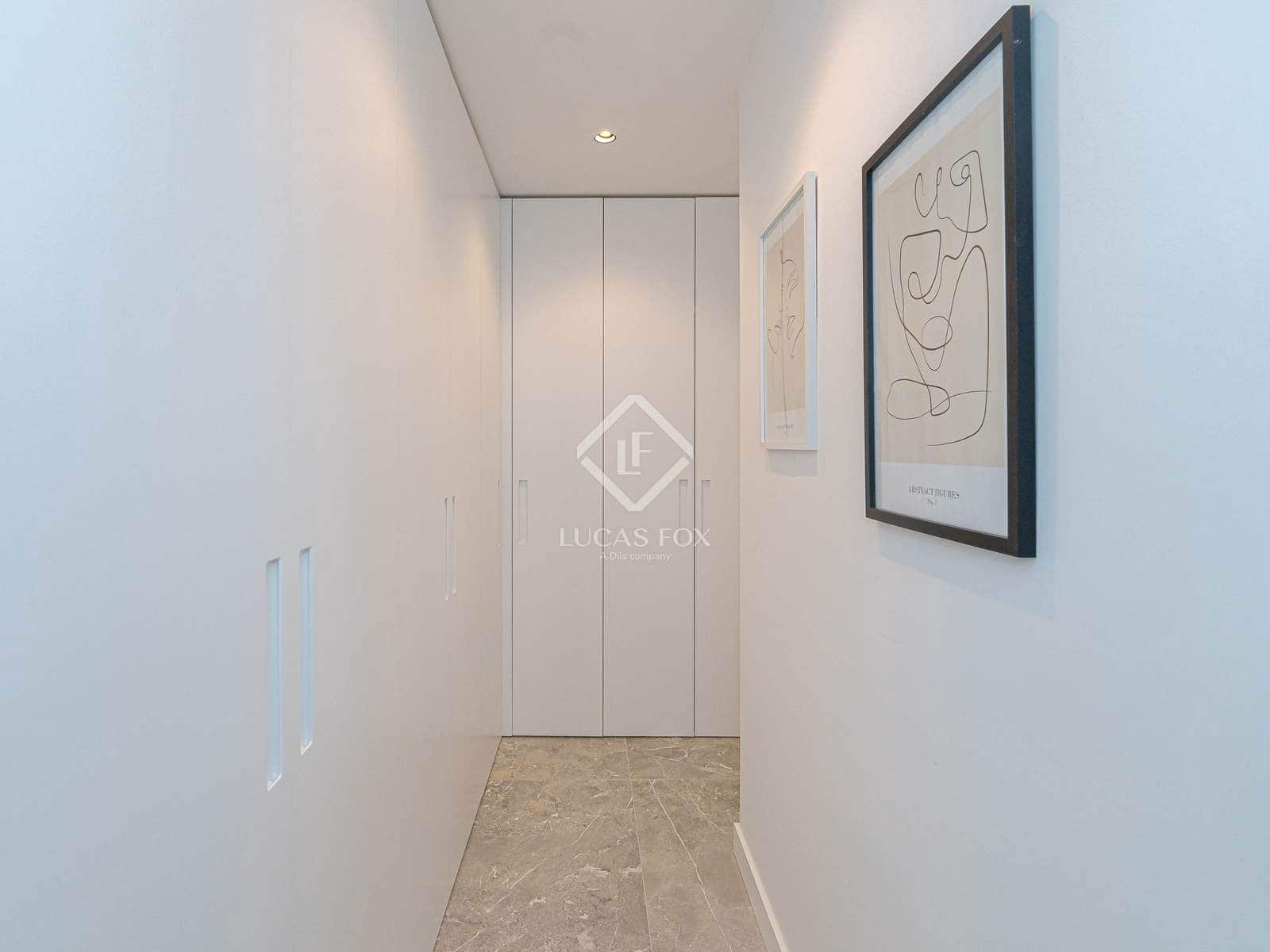 5 bedroom Villa for sale in Altea with pool garage - € 980,000 (Ref: 9432427)