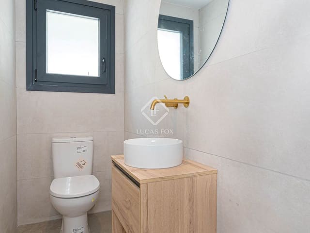 Chalet de 5 habitaciones en Altea en venta con piscina garaje - 980.000 € (Ref: 9432427)