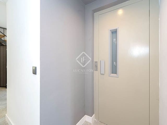 Chalet de 5 habitaciones en Altea en venta con piscina garaje - 980.000 € (Ref: 9432427)