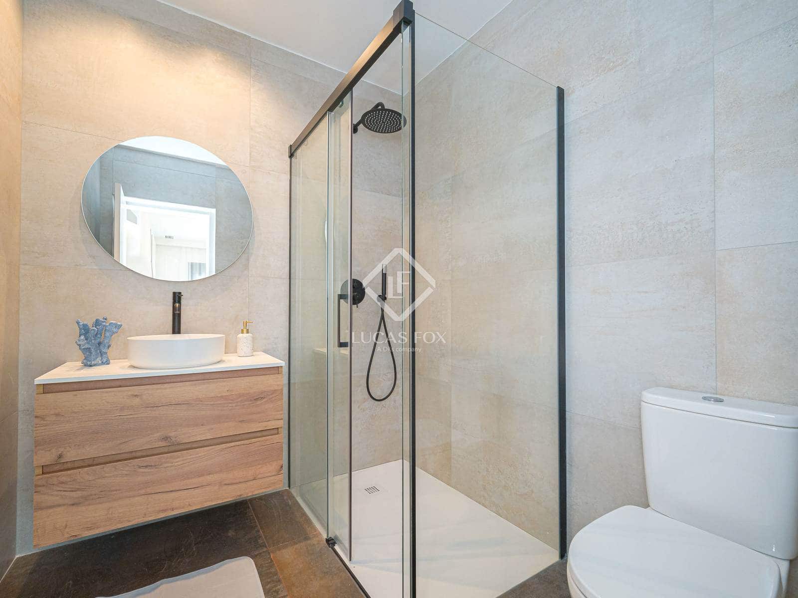 5 bedroom Villa for sale in Altea with pool garage - € 980,000 (Ref: 9432427)