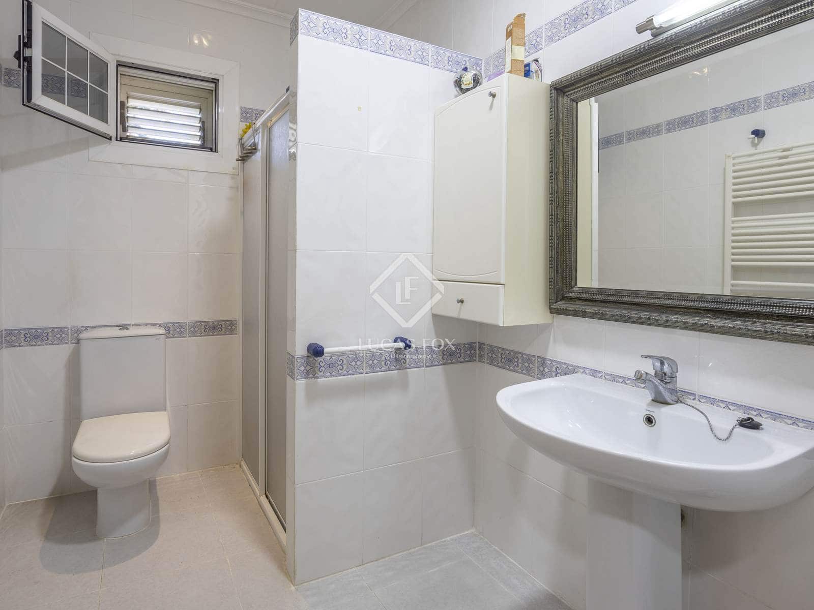 5 soveværelse Villa til salg i Picassent med swimmingpool garage - € 970.000 (Ref: 9432428)