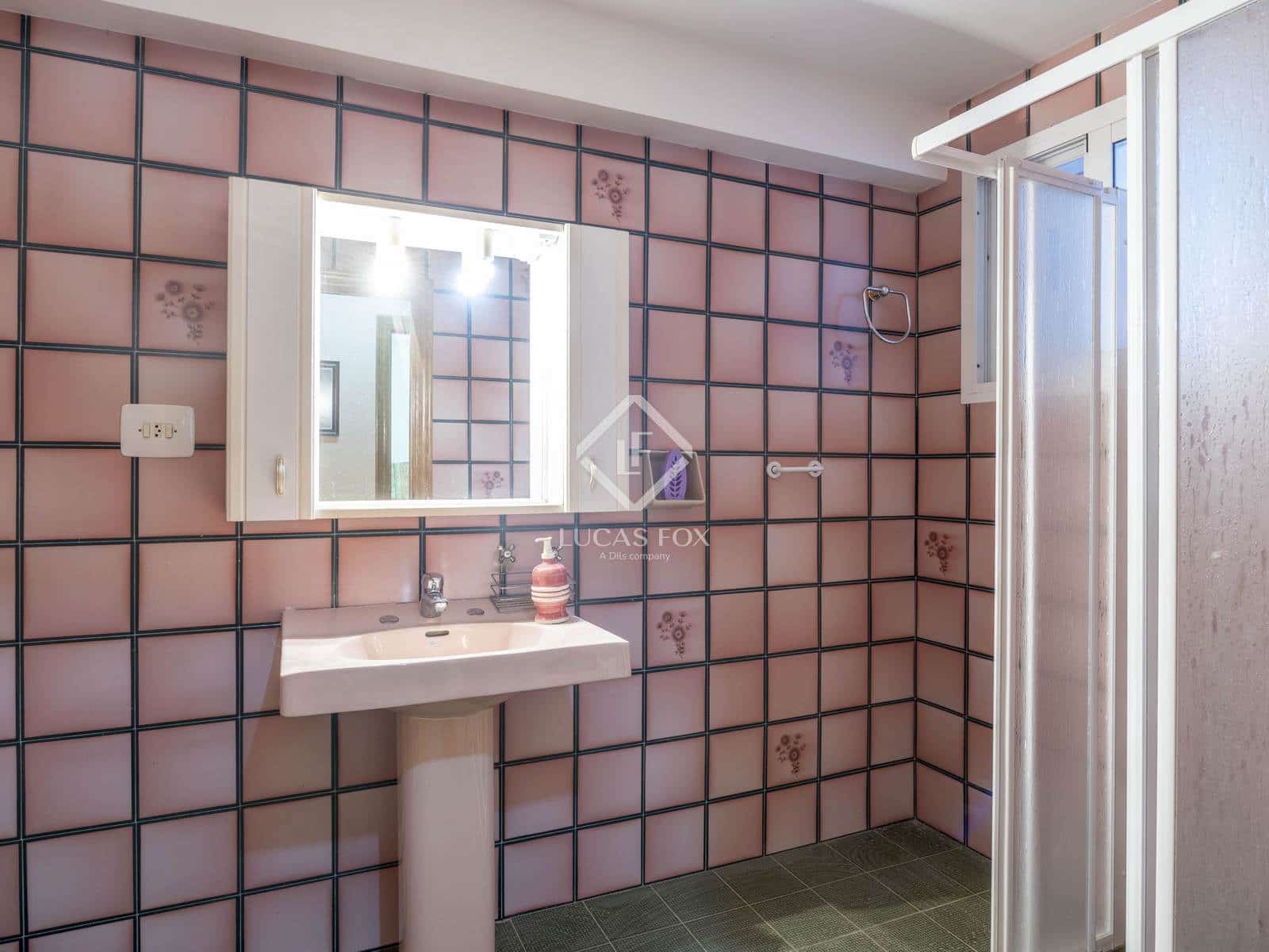 5 soveværelse Villa til salg i Picassent med swimmingpool garage - € 970.000 (Ref: 9432428)