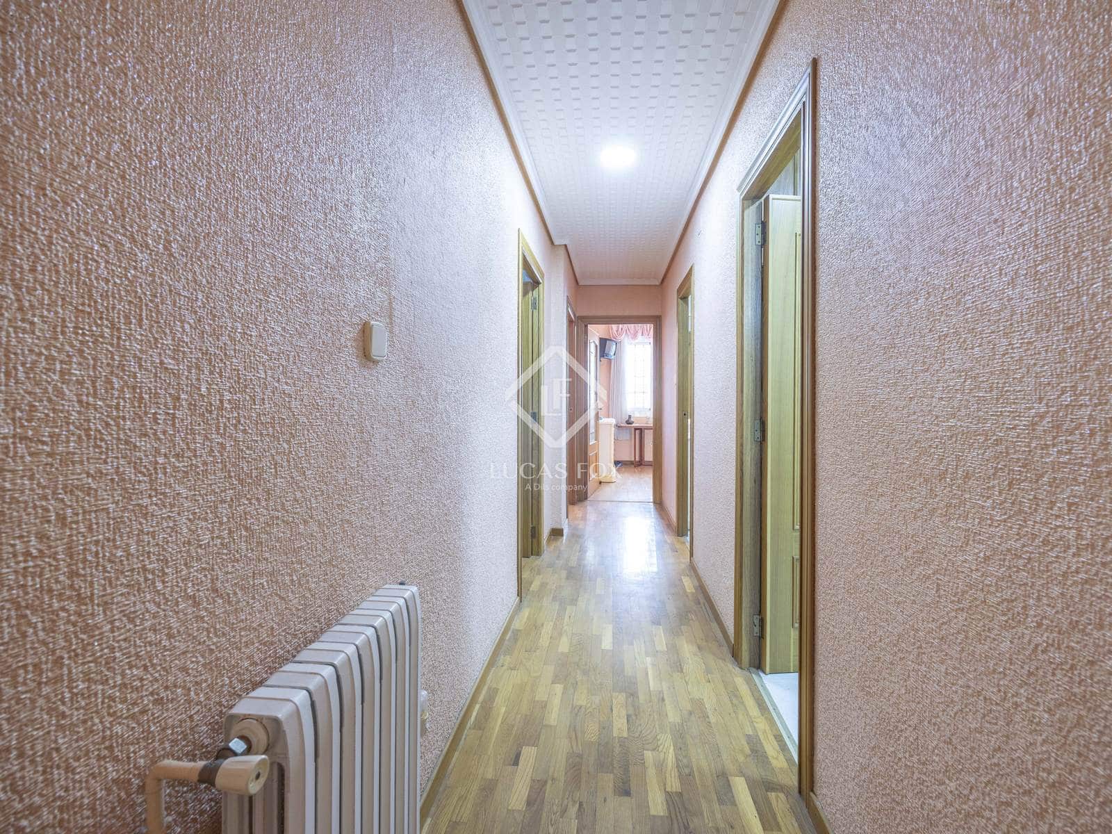 5 soveværelse Villa til salg i Picassent med swimmingpool garage - € 970.000 (Ref: 9432428)