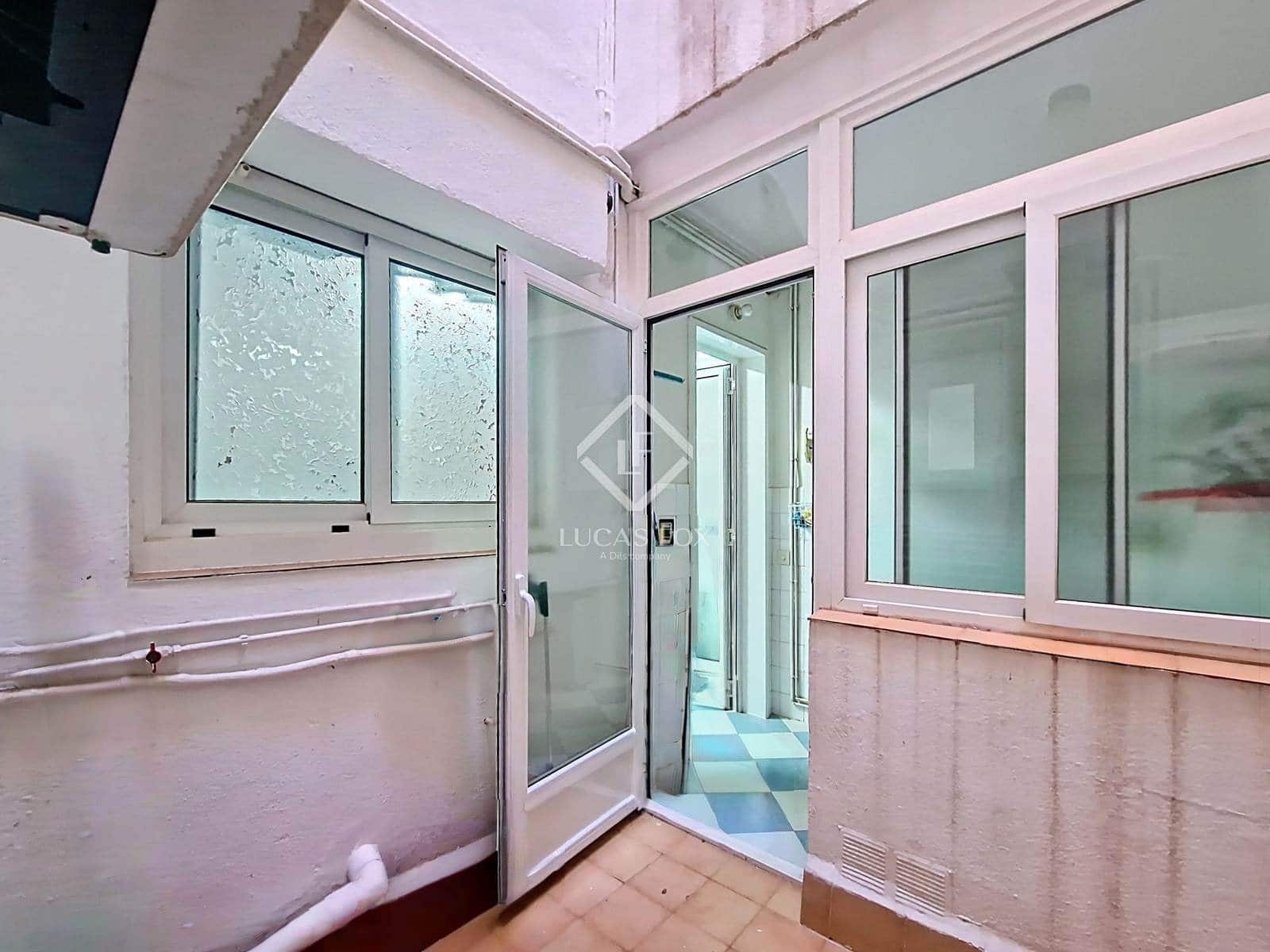 5 soverom Leilighet til salgs i Vilanova i la Geltru - € 320 000 (Ref: 9432429)