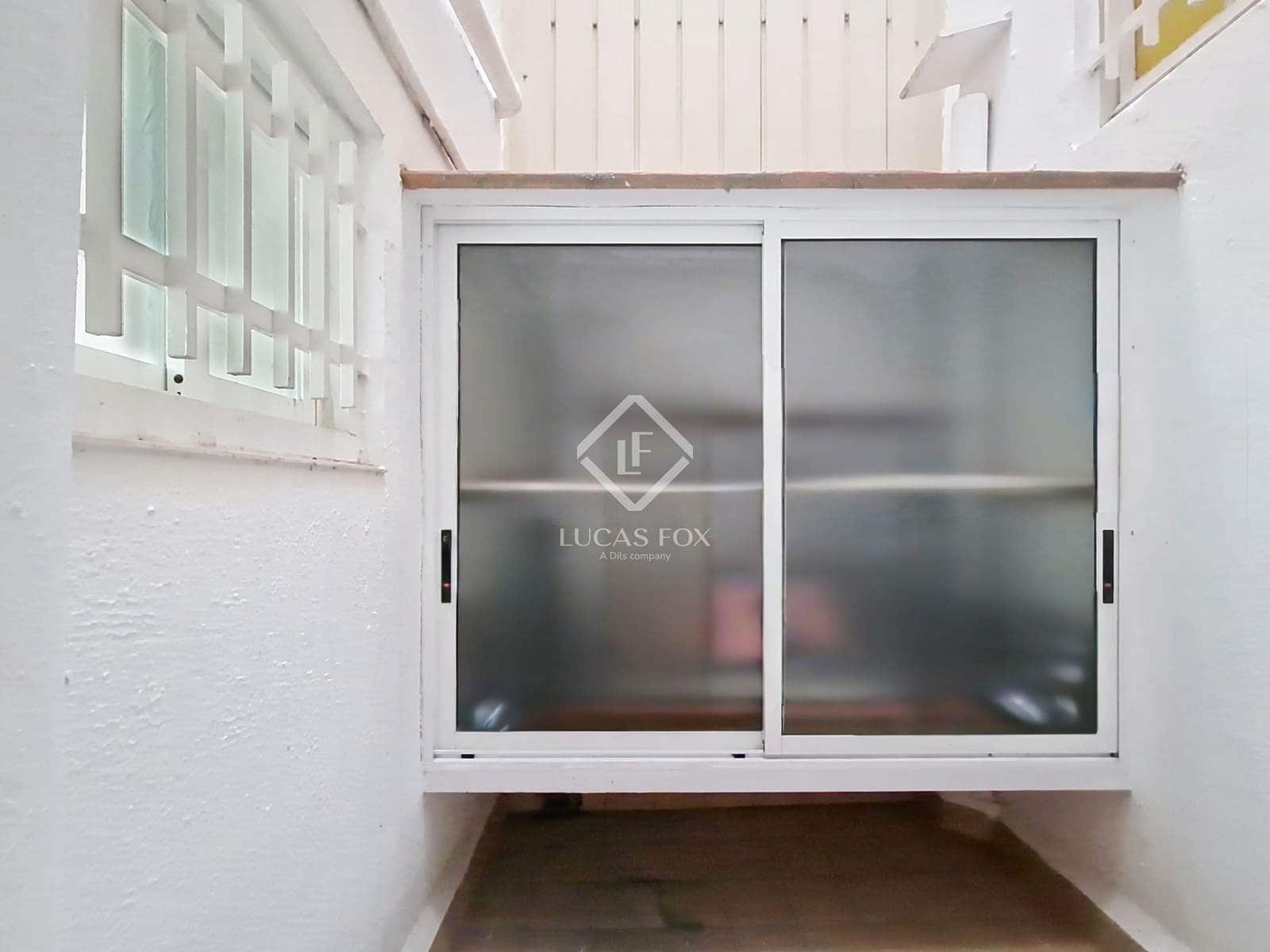 5 soverom Leilighet til salgs i Vilanova i la Geltru - € 320 000 (Ref: 9432429)