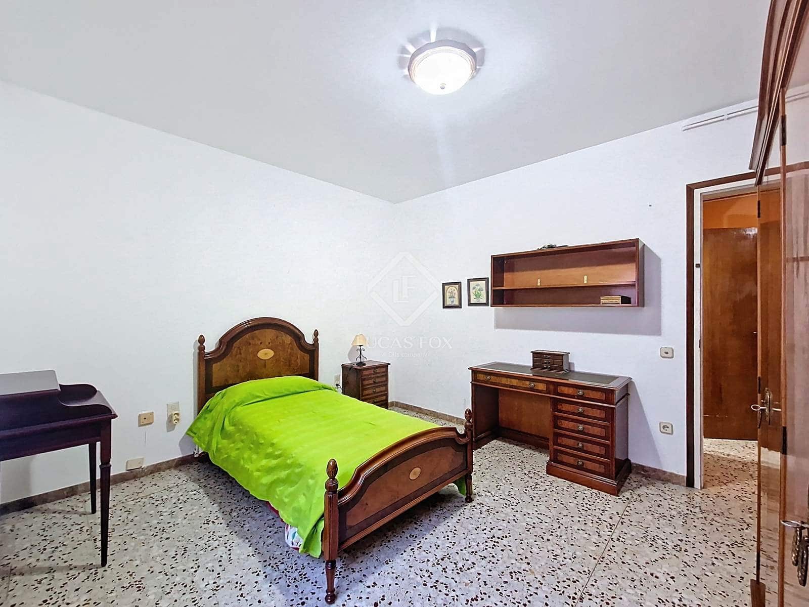 5 soverom Leilighet til salgs i Vilanova i la Geltru - € 320 000 (Ref: 9432429)