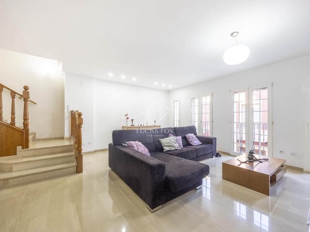 5 soveværelse Villa til salg i Riba-roja de Túria med swimmingpool garage - € 540.000 (Ref: 9432705)