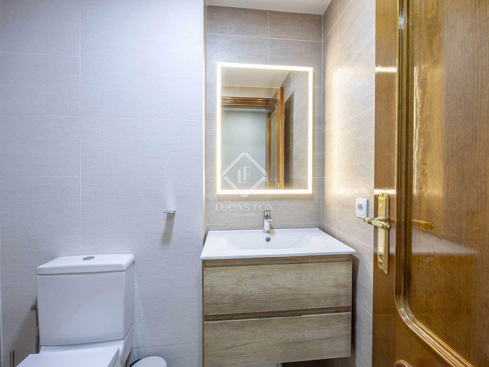 5 sypialnia Willa na sprzedaż w Riba-roja de Turia z basenem garażem - 540 000 € (Ref: 9432705)