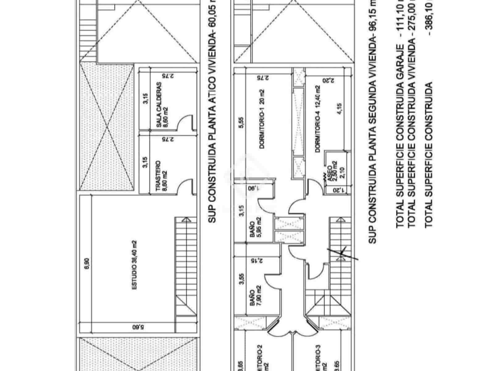 5 sypialnia Willa na sprzedaż w Riba-roja de Turia z basenem garażem - 540 000 € (Ref: 9432705)