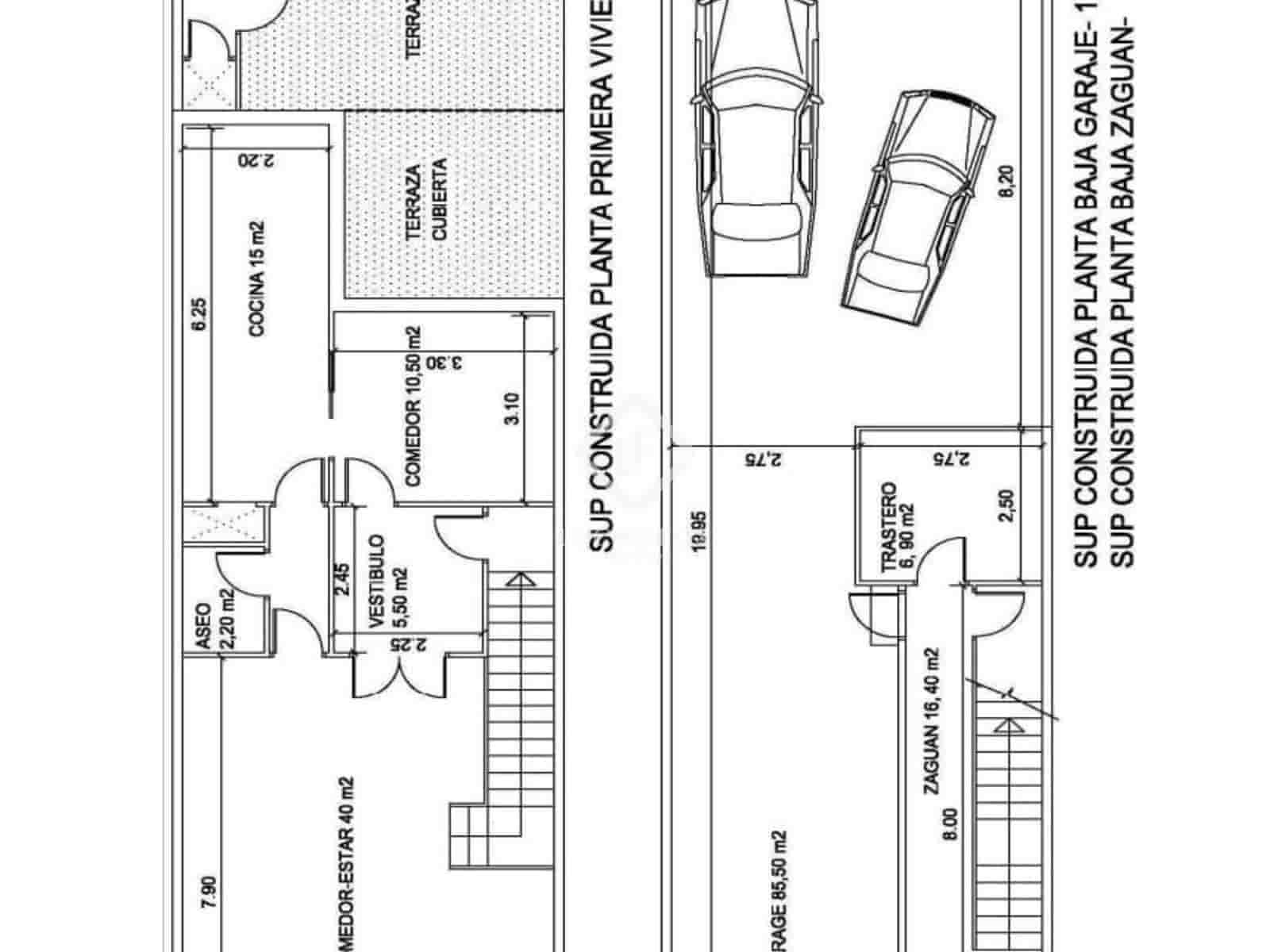 5 sypialnia Willa na sprzedaż w Riba-roja de Turia z basenem garażem - 540 000 € (Ref: 9432705)