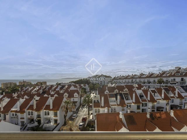 Apartamento de 3 habitaciones en Estepona en venta con piscina garaje - 499.000 € (Ref: 9432706)