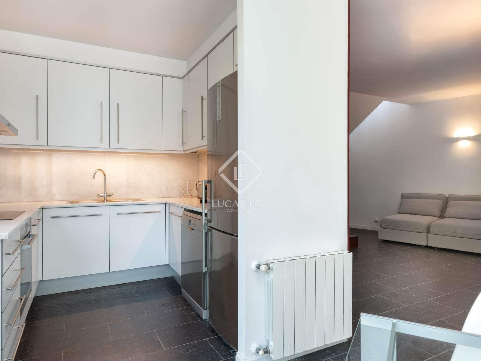 4 chambre Villa/Maison à vendre à La Selva de Mar avec piscine garage - 995 000 € (Ref: 9434579)