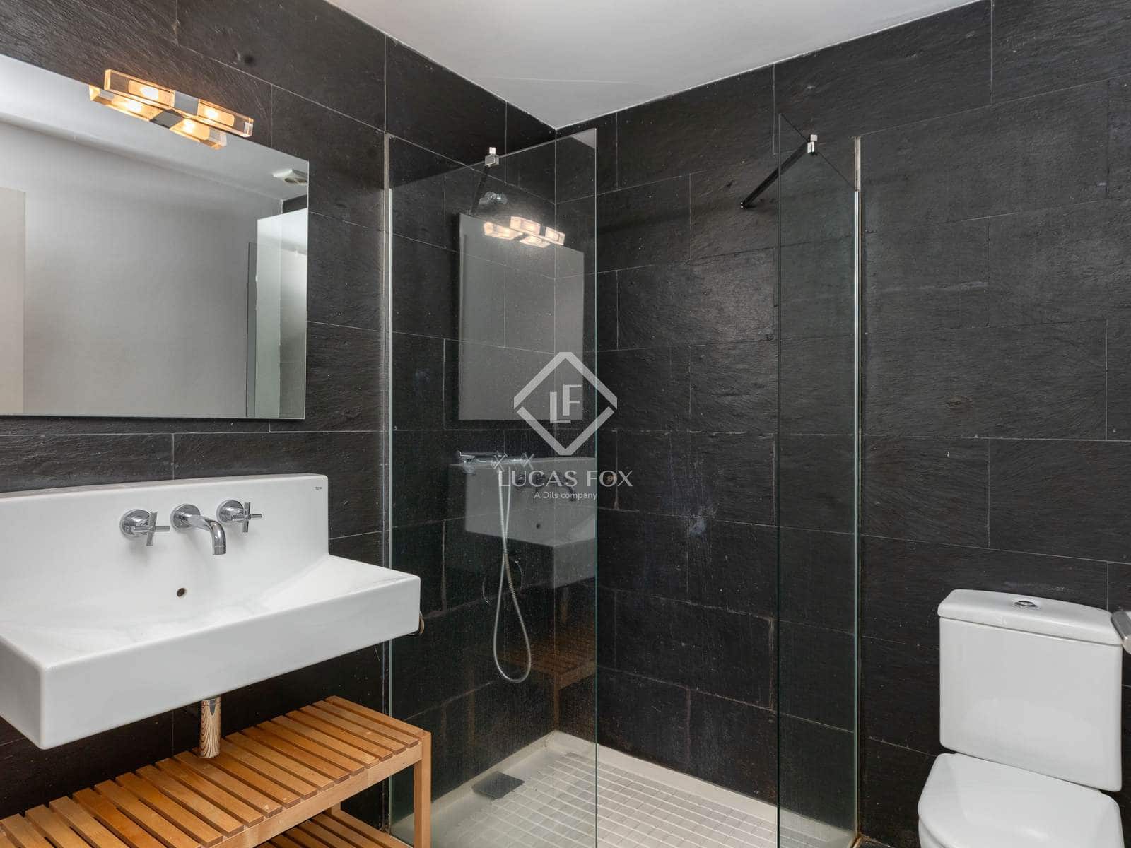 4 chambre Villa/Maison à vendre à La Selva de Mar avec piscine garage - 995 000 € (Ref: 9434579)