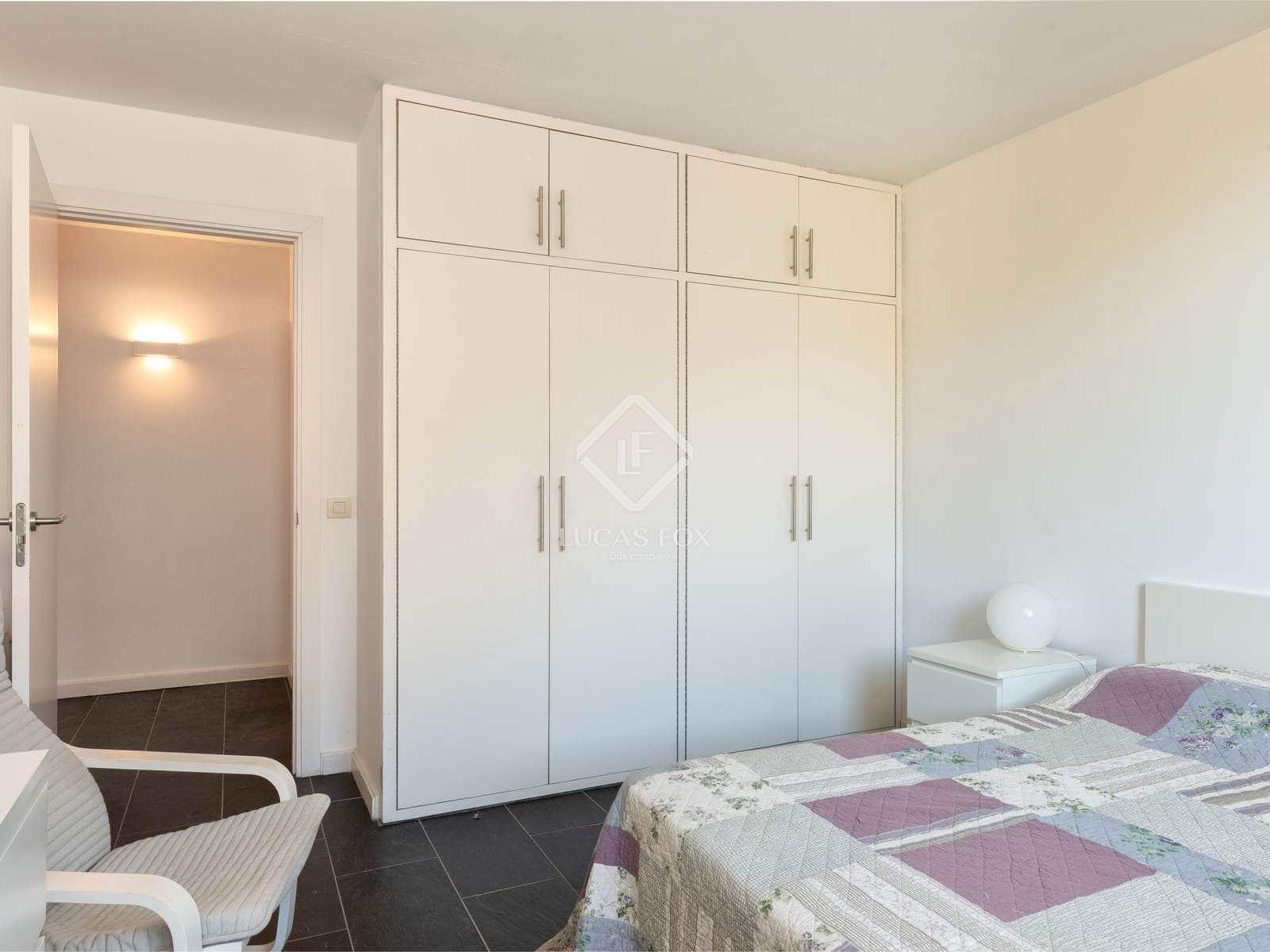 4 chambre Villa/Maison à vendre à La Selva de Mar avec piscine garage - 995 000 € (Ref: 9434579)