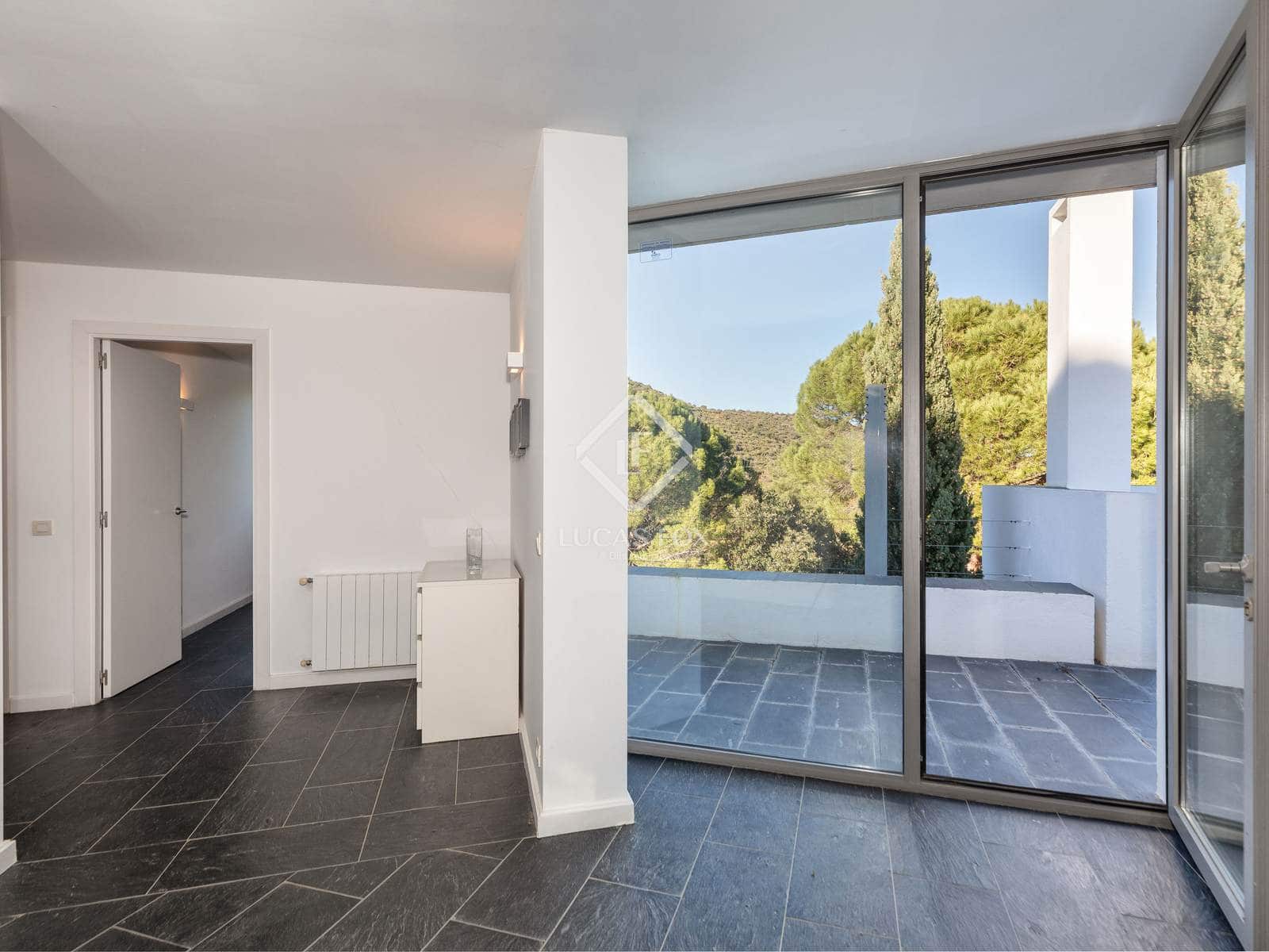 4 chambre Villa/Maison à vendre à La Selva de Mar avec piscine garage - 995 000 € (Ref: 9434579)