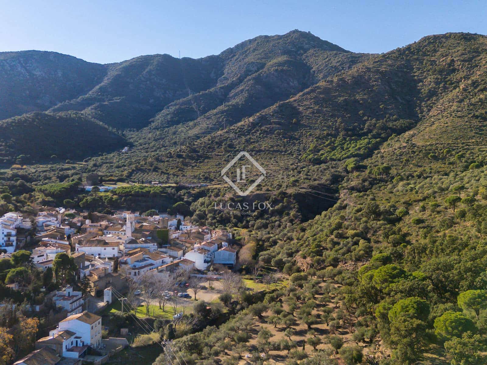 4 chambre Villa/Maison à vendre à La Selva de Mar avec piscine garage - 995 000 € (Ref: 9434579)