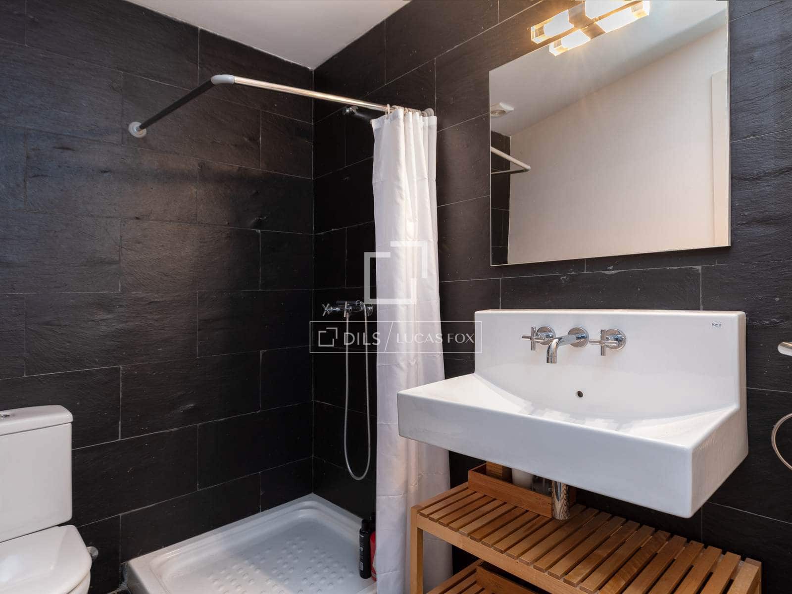 4 soveværelse Villa til salg i El Port de la Selva med swimmingpool garage - € 995.000 (Ref: 9434579)