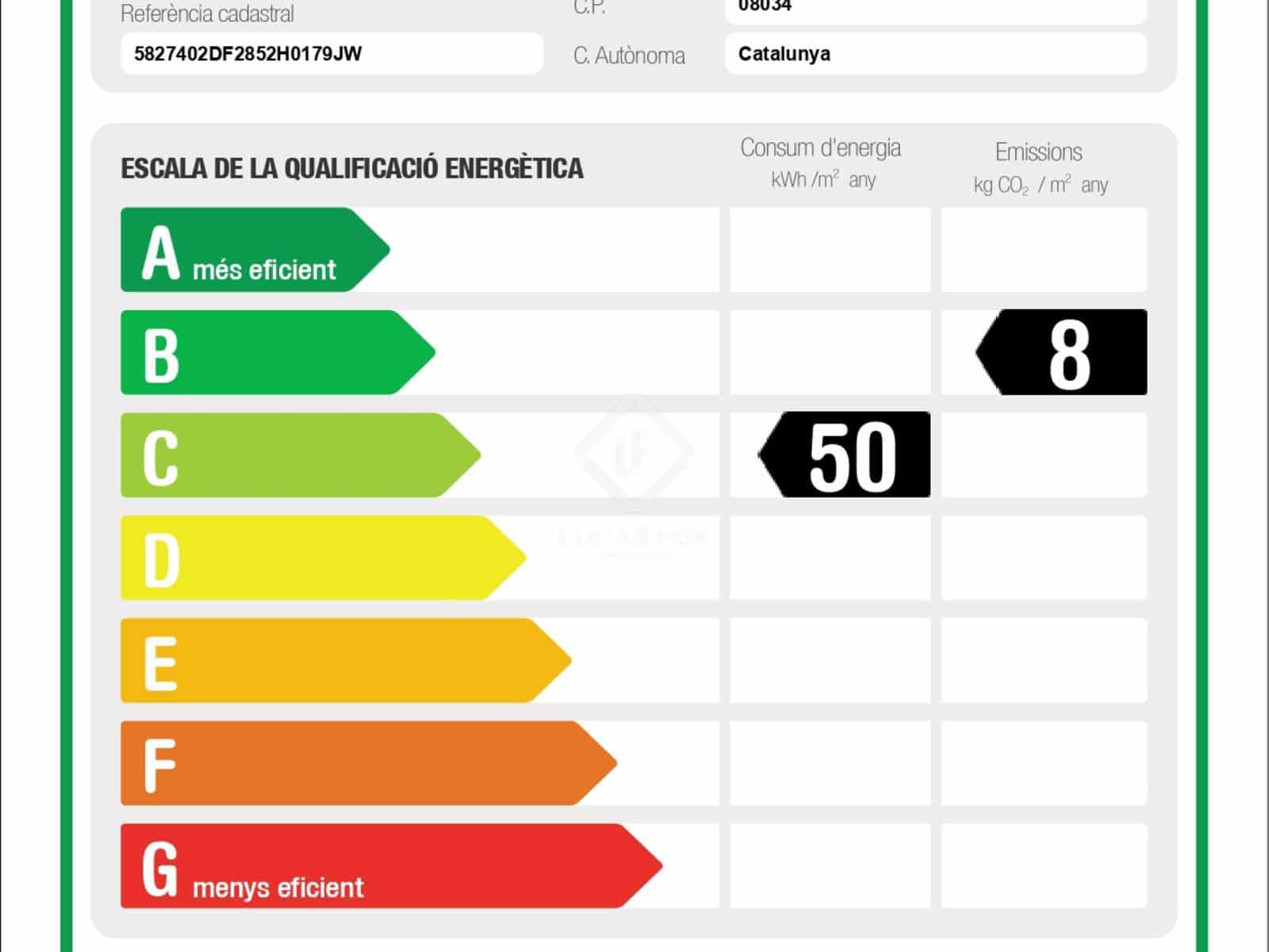 3 quarto Apartamento para arrendar em Barcelona cidade com piscina garagem - 5 800 € (Ref: 9436173)