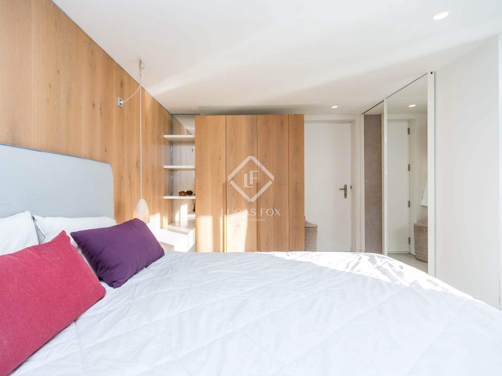 6 bedroom Villa for sale in Les Botigues de Sitges with pool garage - € 2,550,000 (Ref: 9436175)