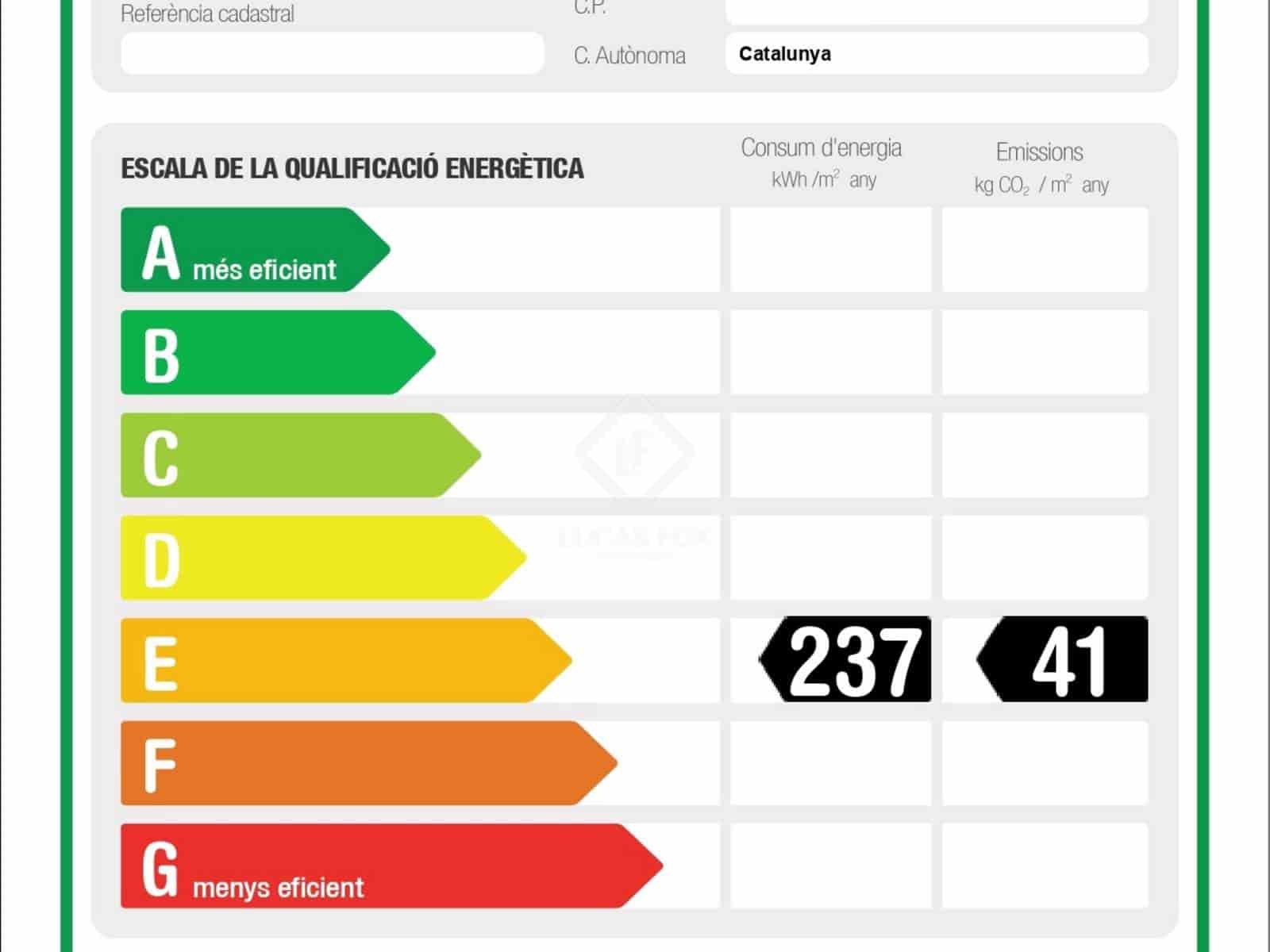 6 bedroom Villa for sale in Les Botigues de Sitges with pool garage - € 2,550,000 (Ref: 9436175)