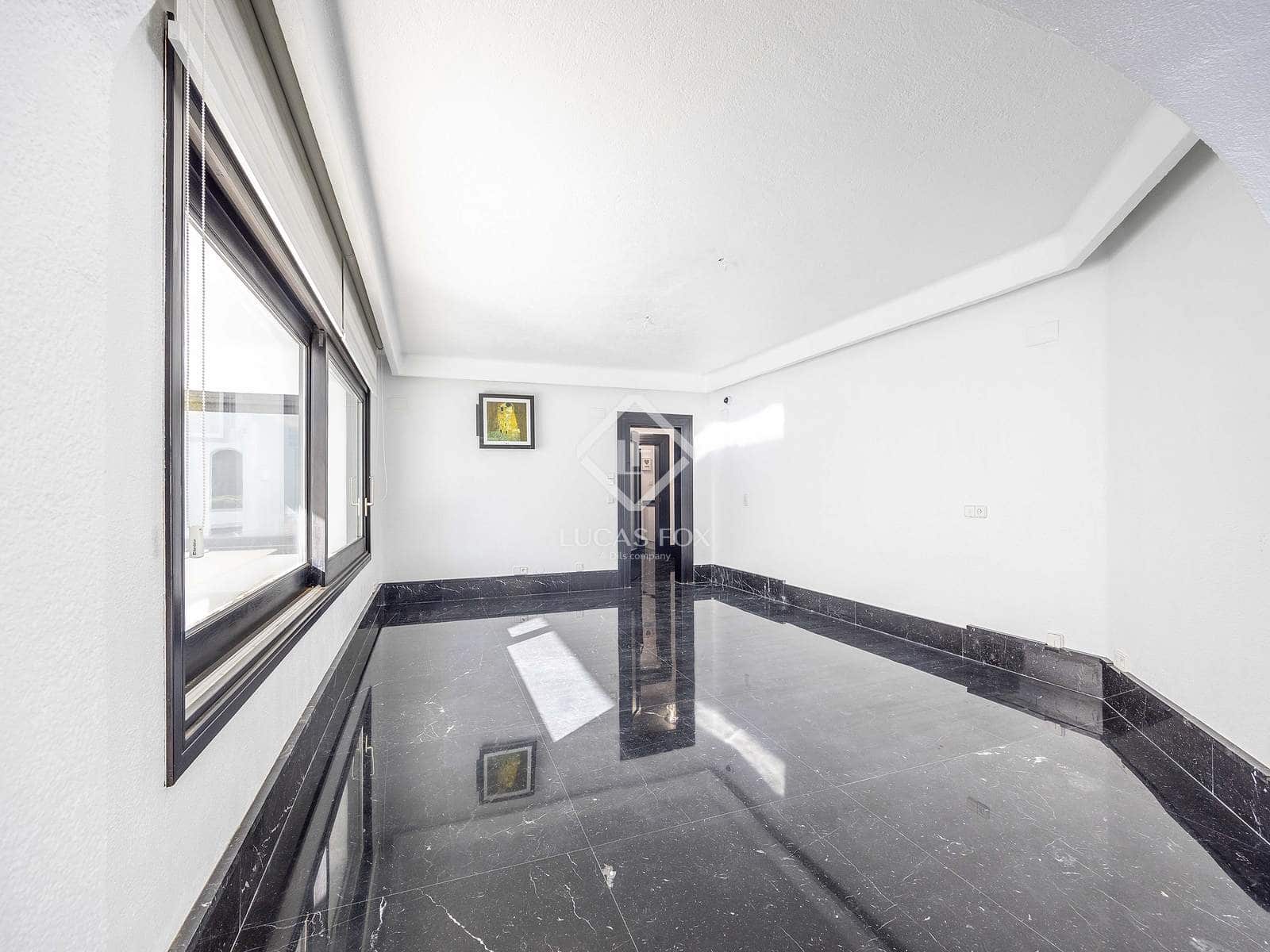 7 soverom Villa til salgs i Rocafort med svømmebasseng garasje - € 1 870 000 (Ref: 9436176)