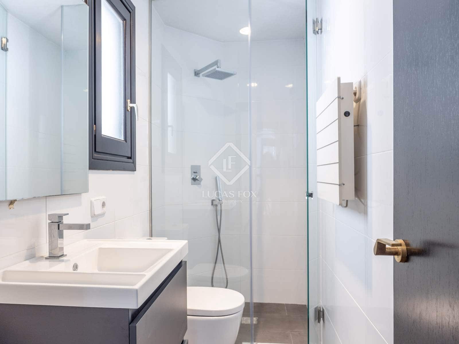 7 soverom Villa til salgs i Rocafort med svømmebasseng garasje - € 1 870 000 (Ref: 9436176)