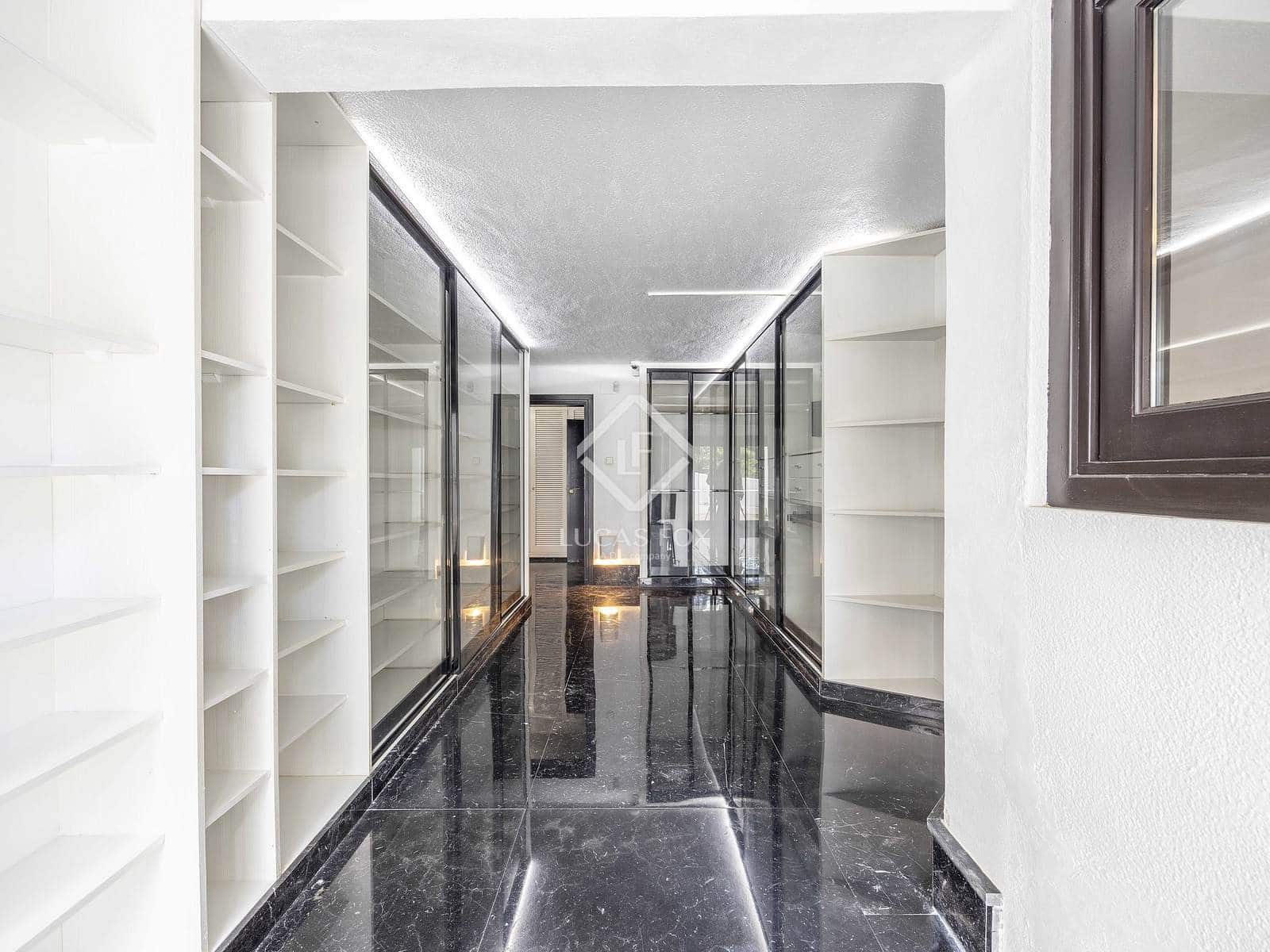 7 soverom Villa til salgs i Rocafort med svømmebasseng garasje - € 1 870 000 (Ref: 9436176)