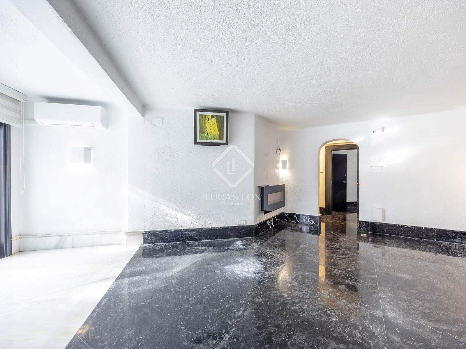 7 soverom Villa til salgs i Rocafort med svømmebasseng garasje - € 1 870 000 (Ref: 9436176)