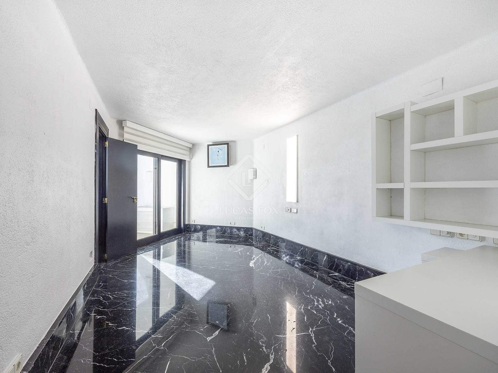 7 soverom Villa til salgs i Rocafort med svømmebasseng garasje - € 1 870 000 (Ref: 9436176)