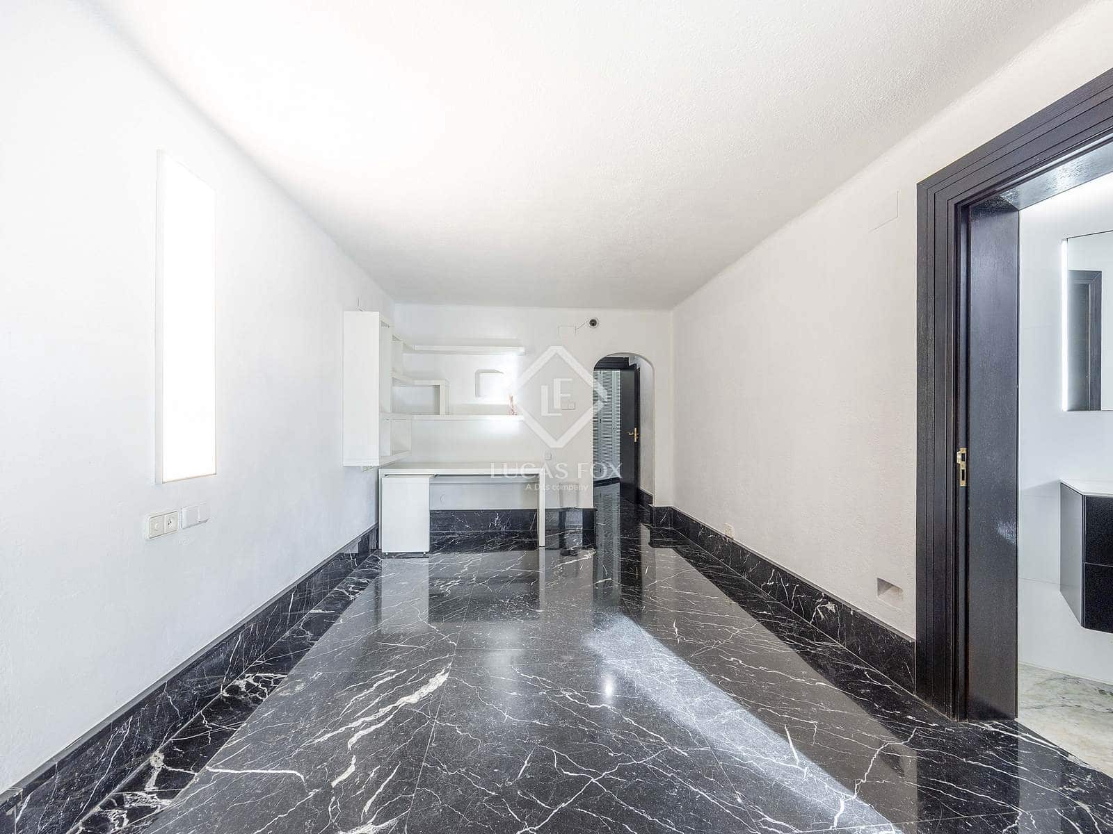 7 soverom Villa til salgs i Rocafort med svømmebasseng garasje - € 1 870 000 (Ref: 9436176)