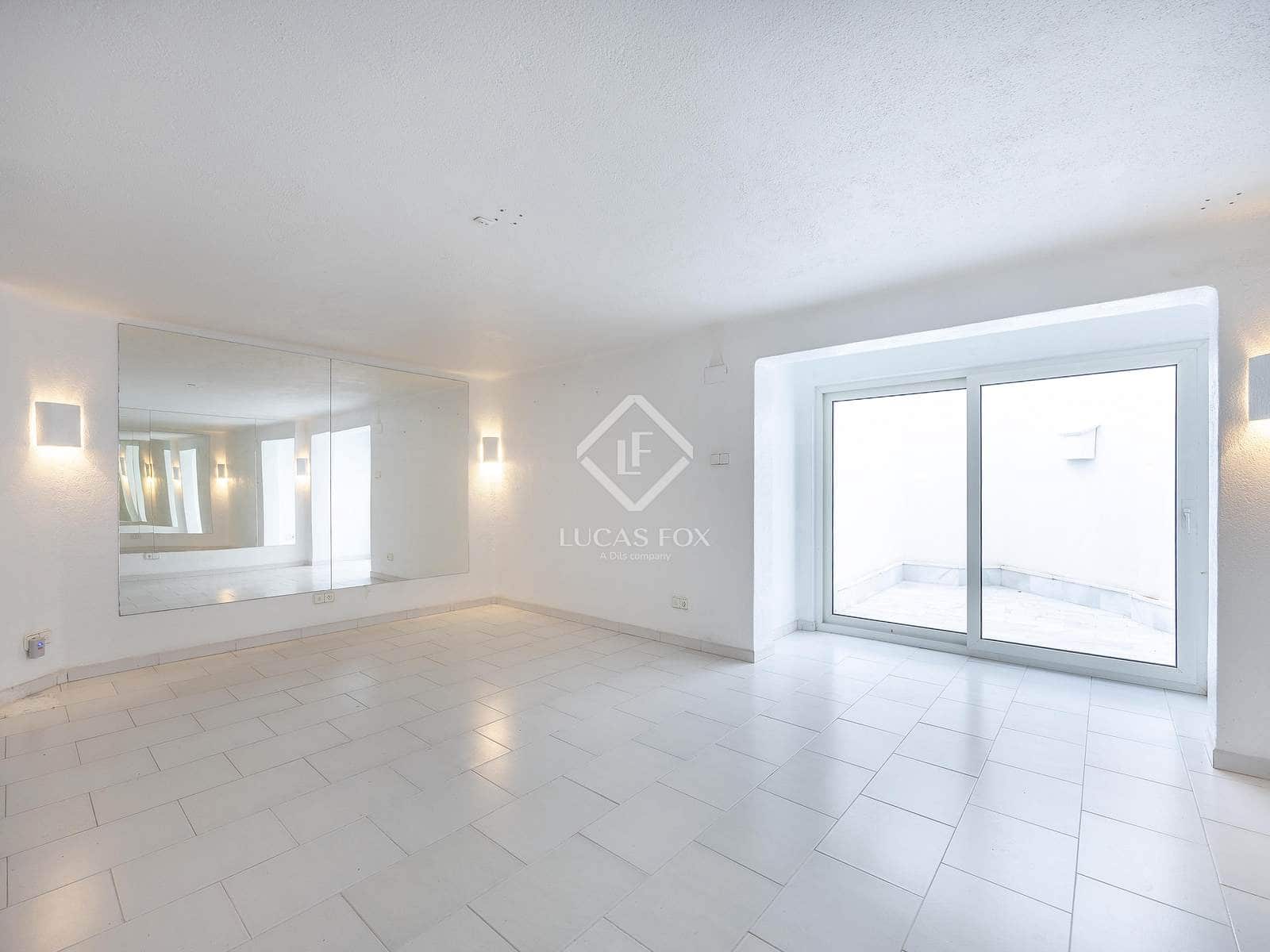 7 soverom Villa til salgs i Rocafort med svømmebasseng garasje - € 1 870 000 (Ref: 9436176)