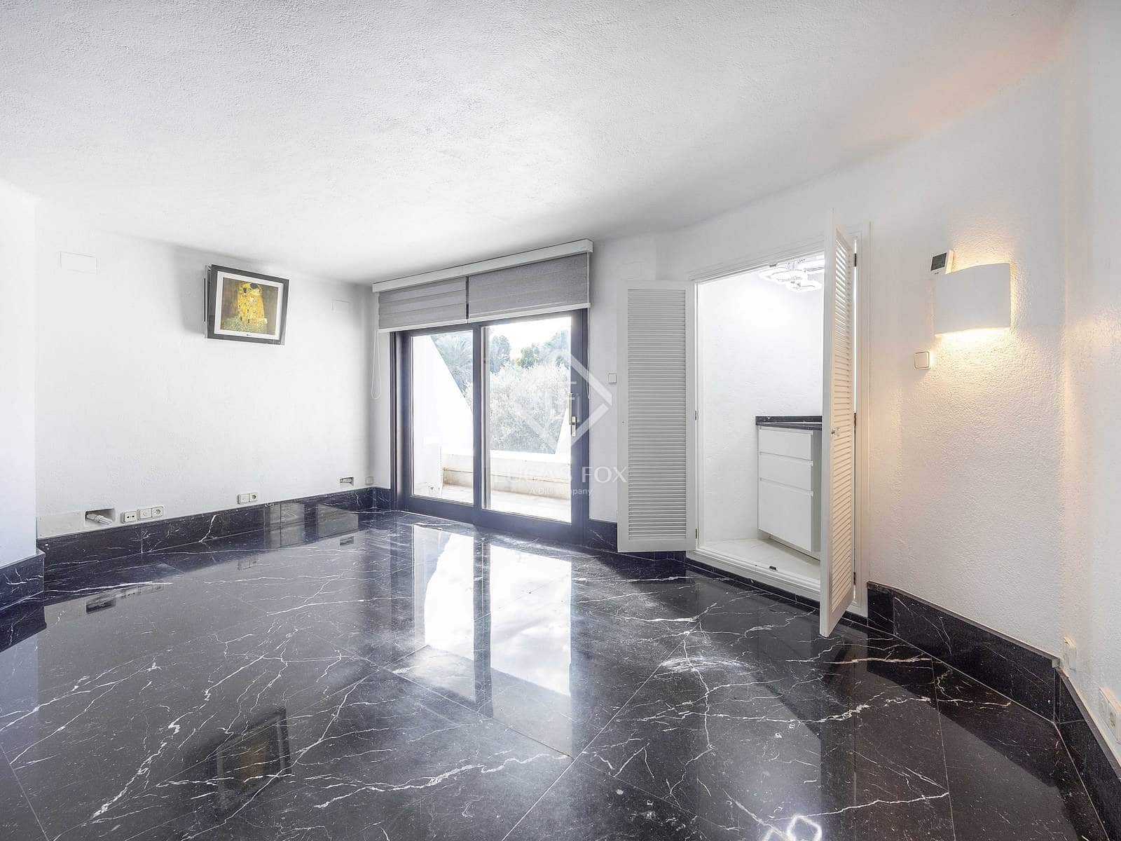 7 soverom Villa til salgs i Rocafort med svømmebasseng garasje - € 1 870 000 (Ref: 9436176)