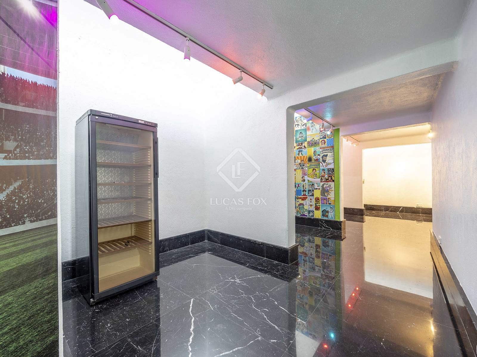 7 soverom Villa til salgs i Rocafort med svømmebasseng garasje - € 1 870 000 (Ref: 9436176)