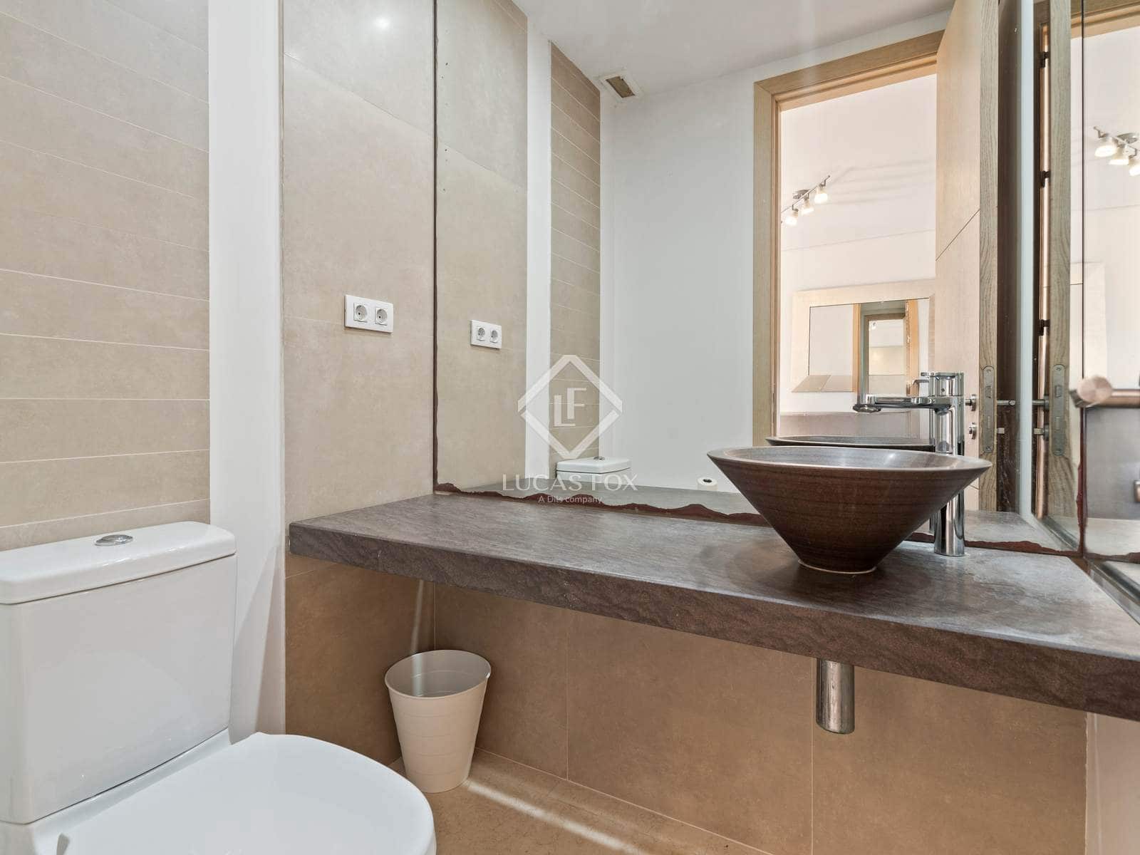 3 chambre Appartement à vendre à Sotogrande avec piscine garage - 900 000 € (Ref: 9436177)