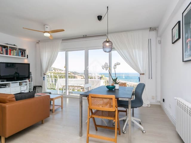 6 bedroom Villa for sale in Castelldefels with garage - € 1,290,000 (Ref: 9436285)