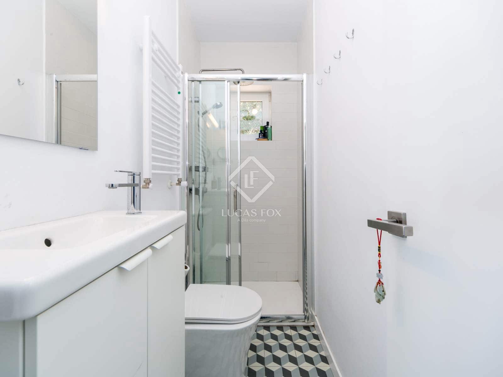 6 slaapkamer Villa te koop in Castelldefels met garage - € 1.290.000 (Ref: 9436285)