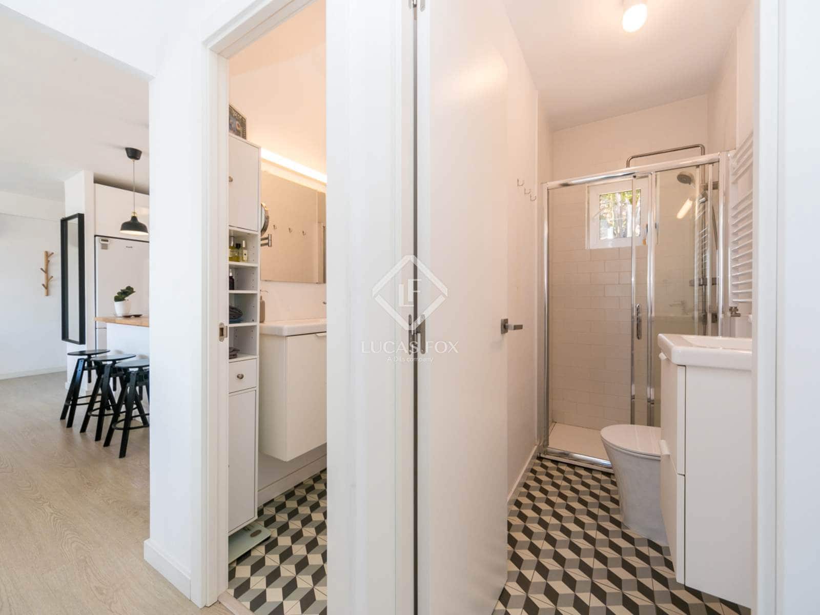 6 slaapkamer Villa te koop in Castelldefels met garage - € 1.290.000 (Ref: 9436285)