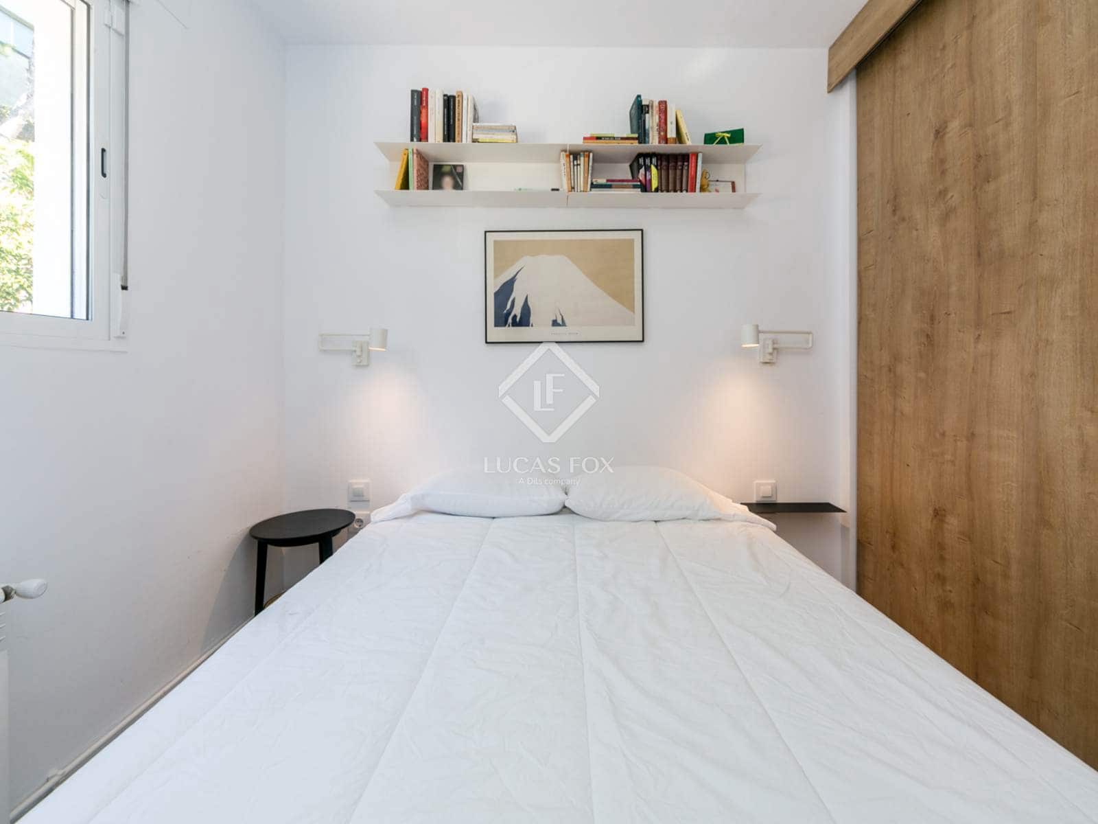 6 slaapkamer Villa te koop in Castelldefels met garage - € 1.290.000 (Ref: 9436285)