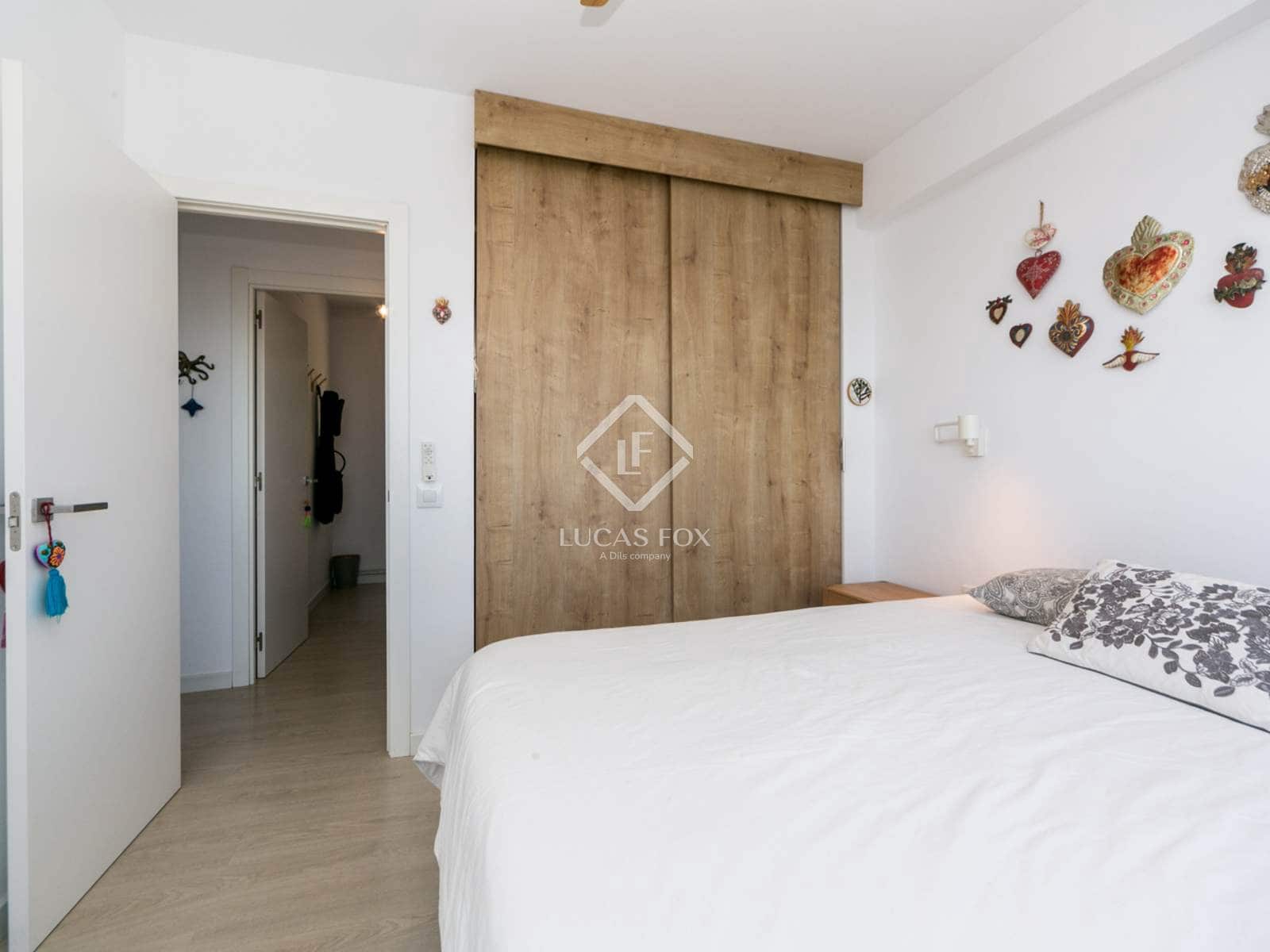 6 slaapkamer Villa te koop in Castelldefels met garage - € 1.290.000 (Ref: 9436285)